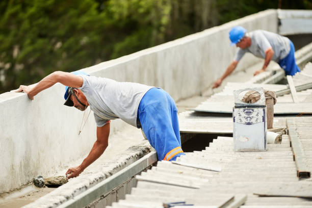 Best Eco-Friendly Insulation in Seward, AK
